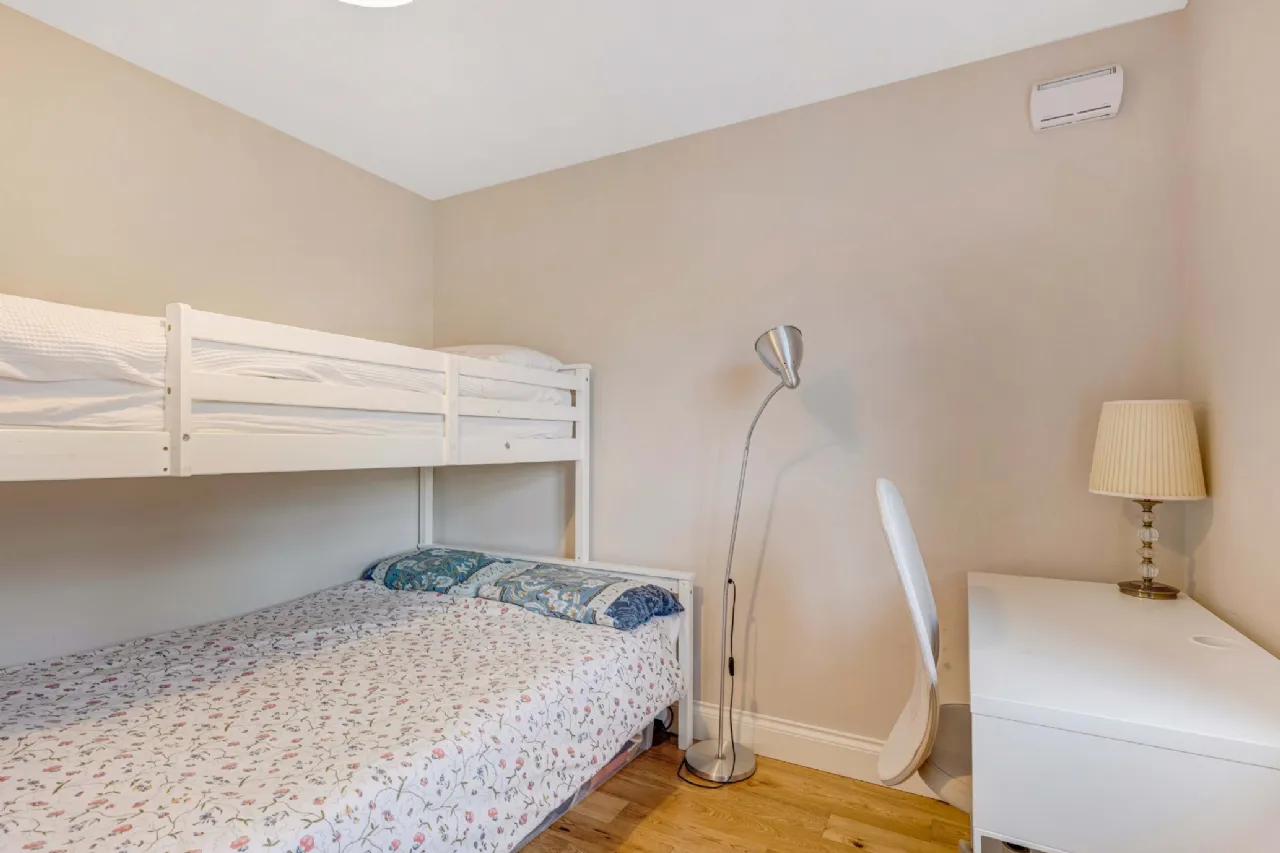 Photo of Wilmount View, Kells, Co Meath