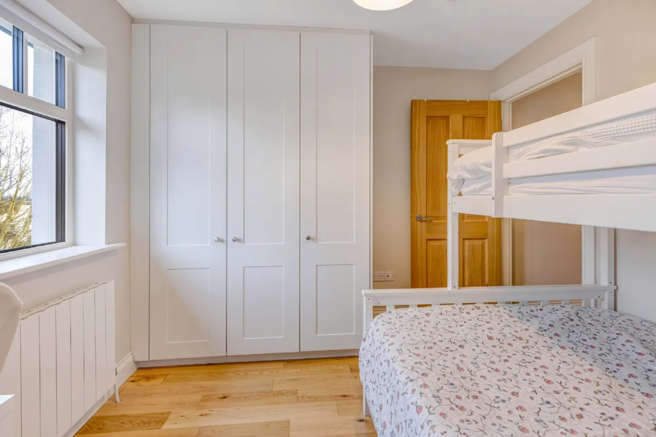 Photo of Wilmount View, Kells, Co Meath