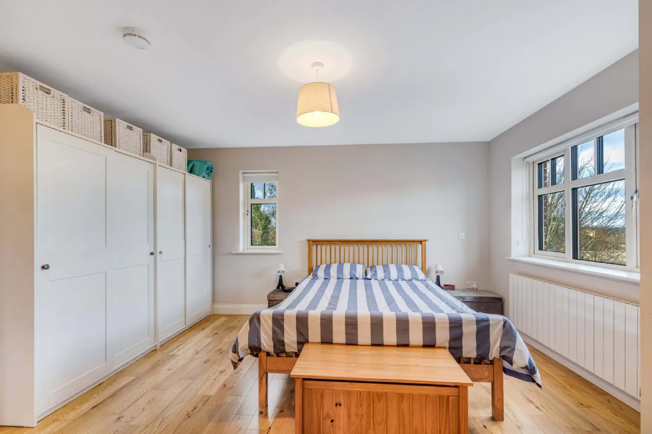 Photo of Wilmount View, Kells, Co Meath