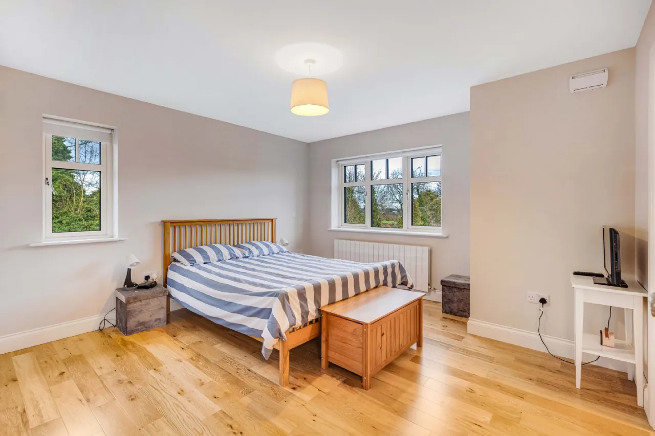 Photo of Wilmount View, Kells, Co Meath