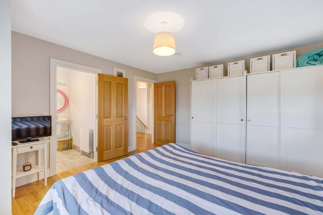 Photo of Wilmount View, Kells, Co Meath