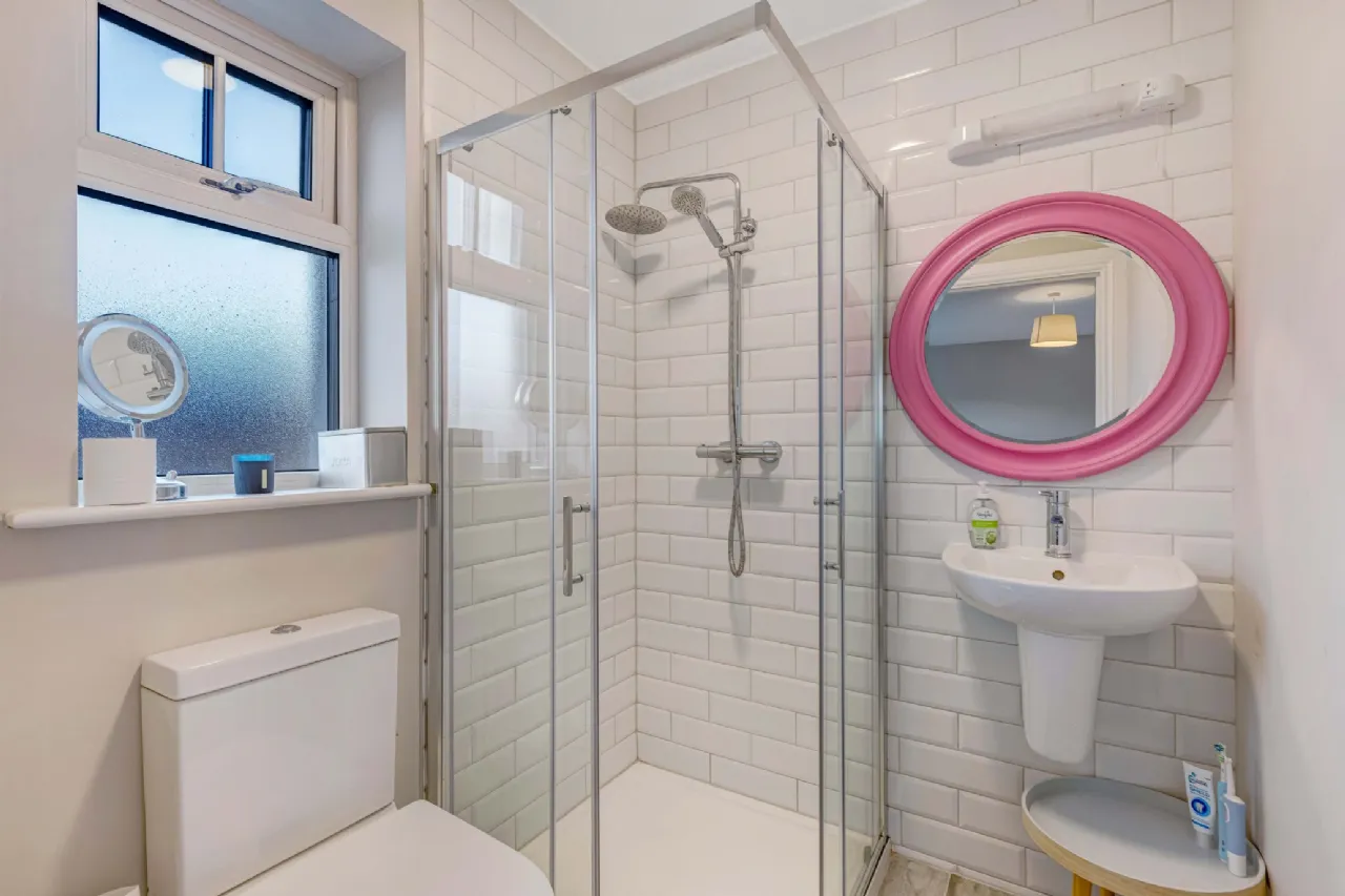 Photo of Wilmount View, Kells, Co Meath