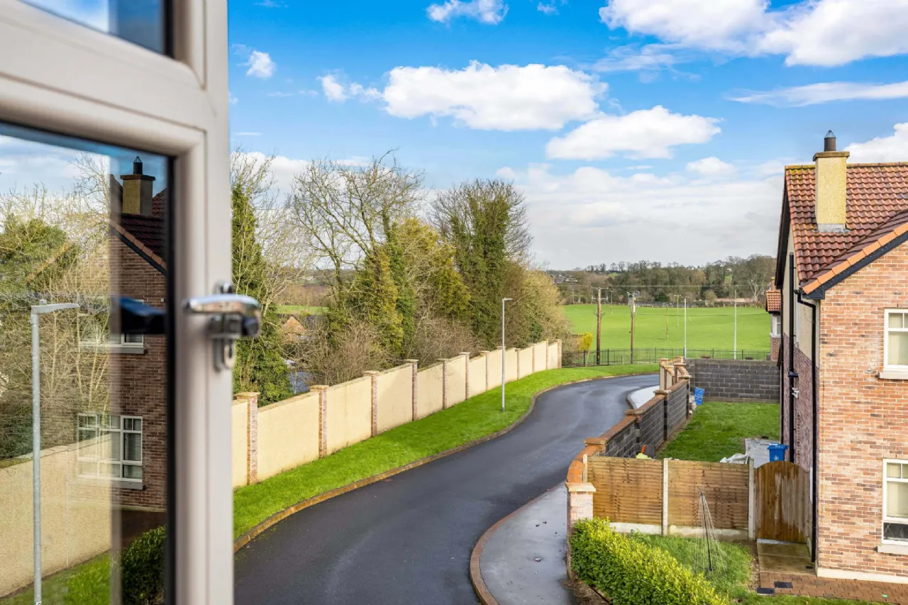 Photo of Wilmount View, Kells, Co Meath