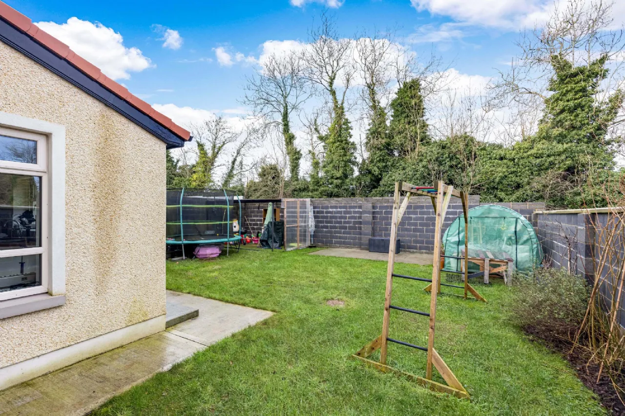 Photo of Wilmount View, Kells, Co Meath