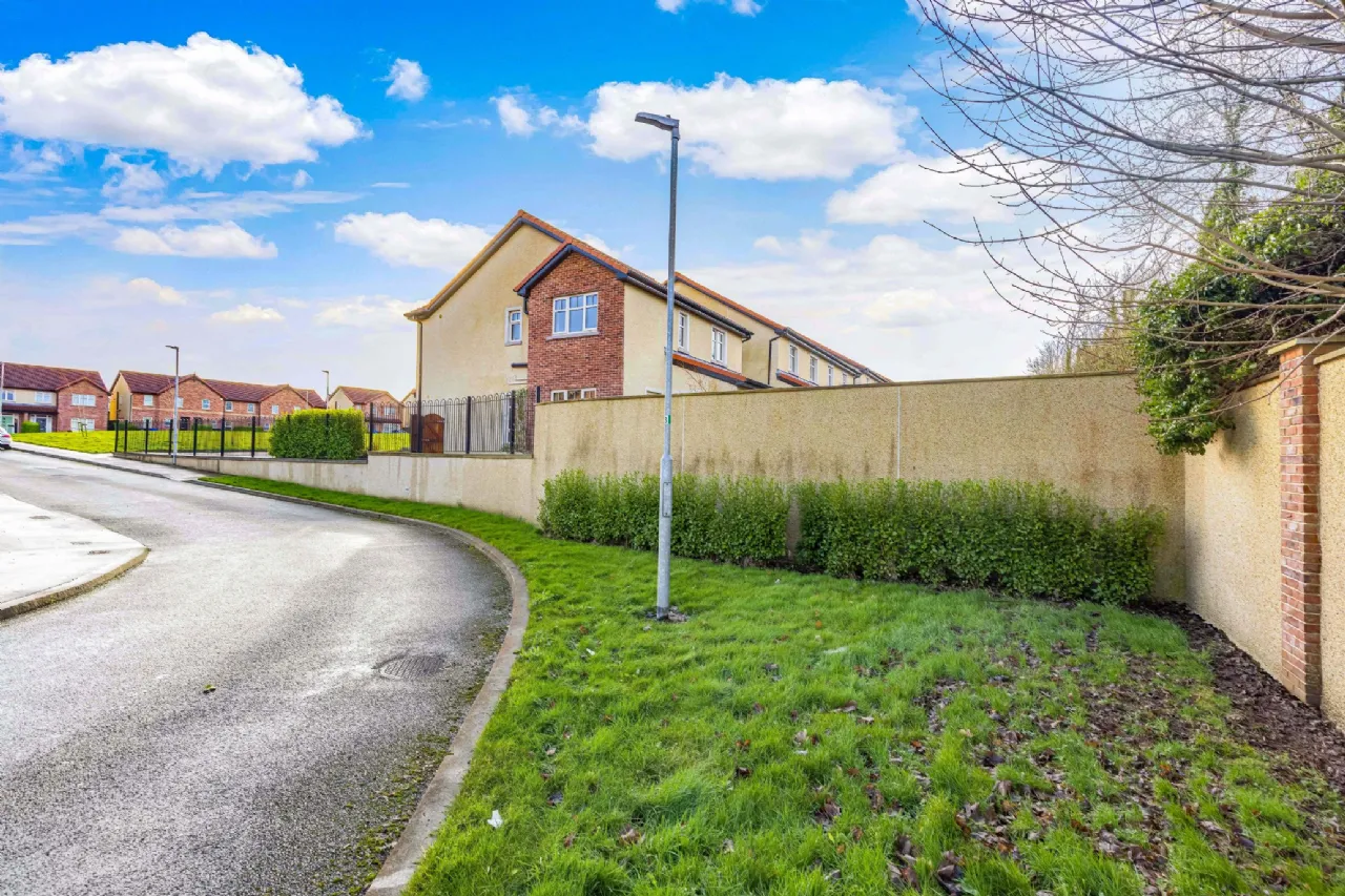 Photo of Wilmount View, Kells, Co Meath