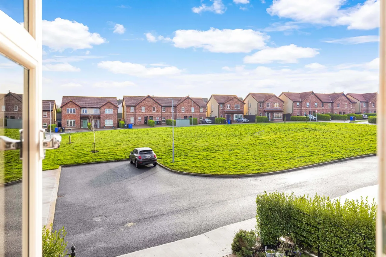 Photo of Wilmount View, Kells, Co Meath