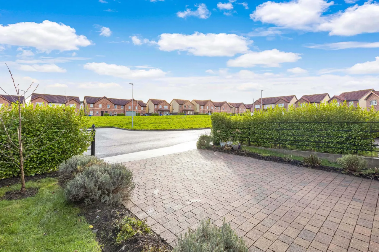 Photo of Wilmount View, Kells, Co Meath