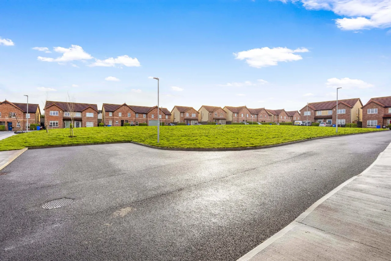 Photo of Wilmount View, Kells, Co Meath