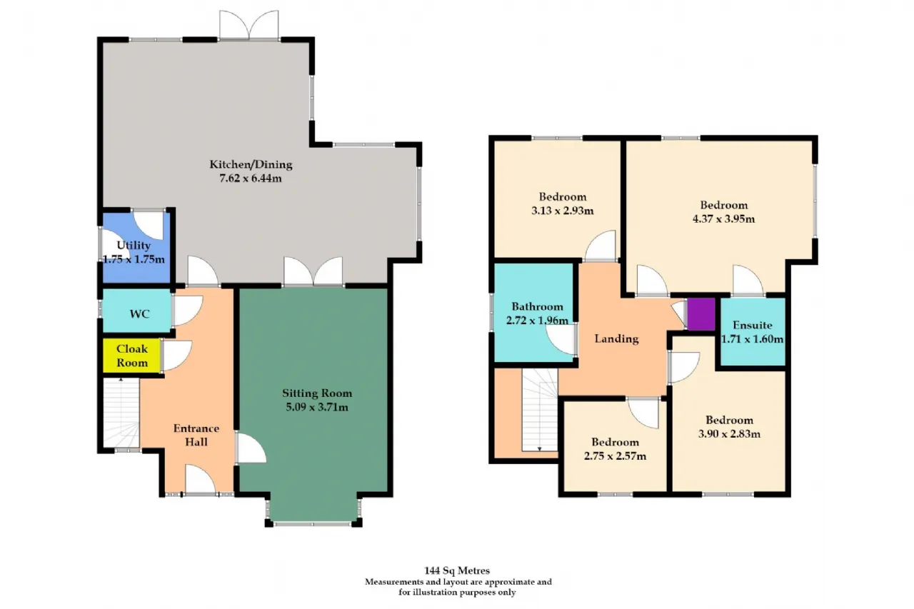 Photo of Wilmount View, Kells, Co Meath