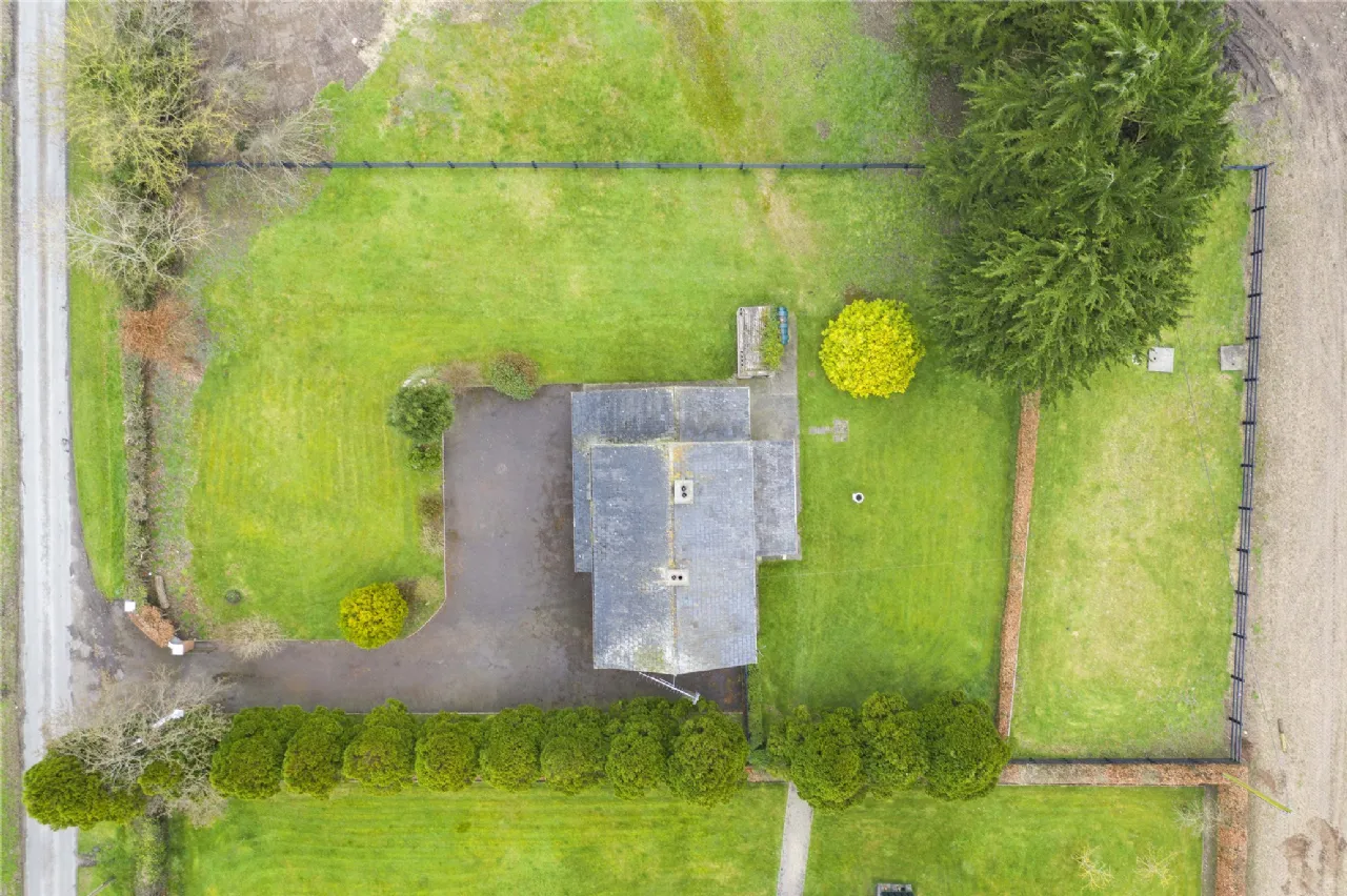 Photo of Trevet Grange, Dunshaughlin, Co Meath, A85 T266