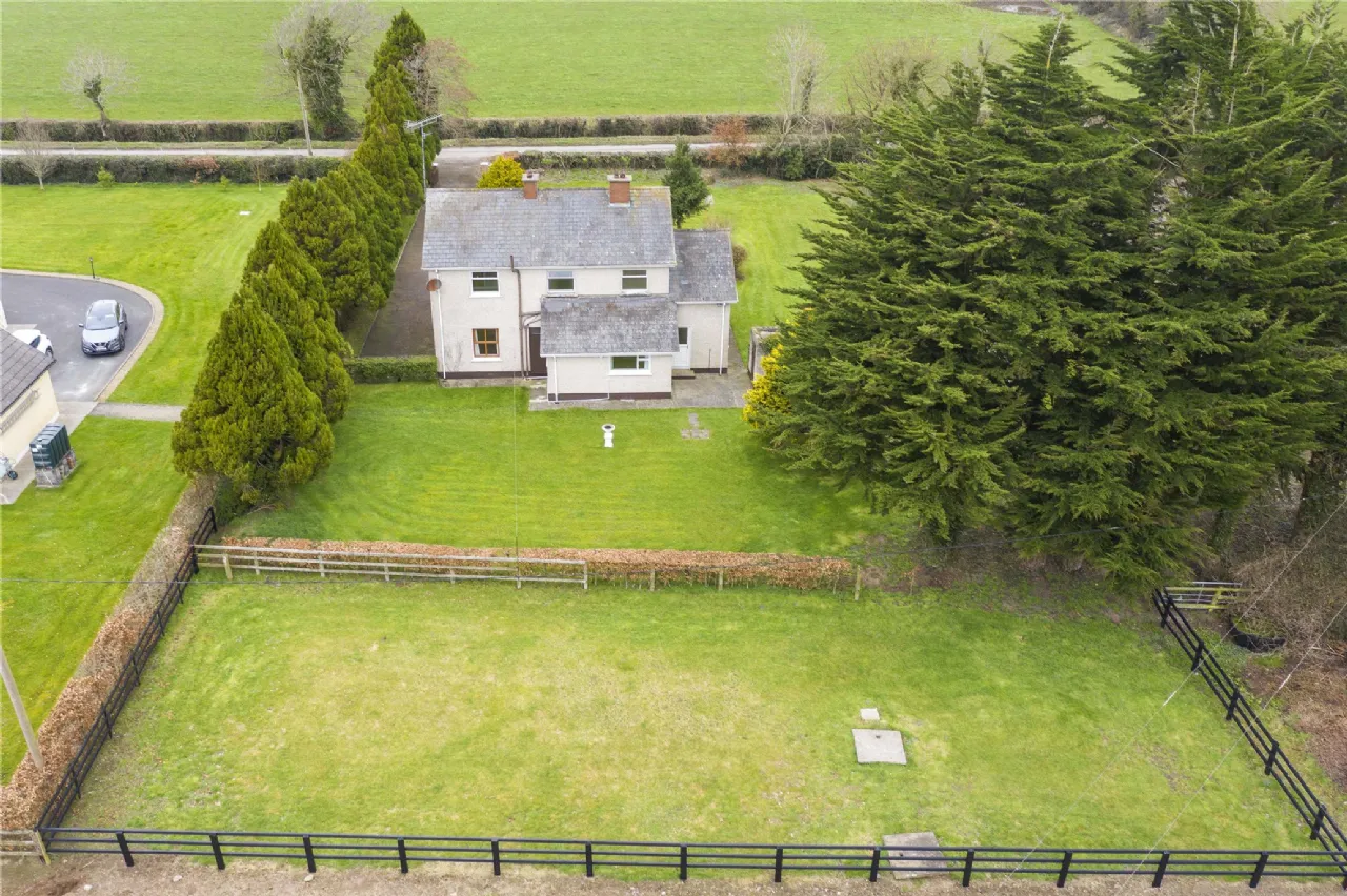 Photo of Trevet Grange, Dunshaughlin, Co Meath, A85 T266