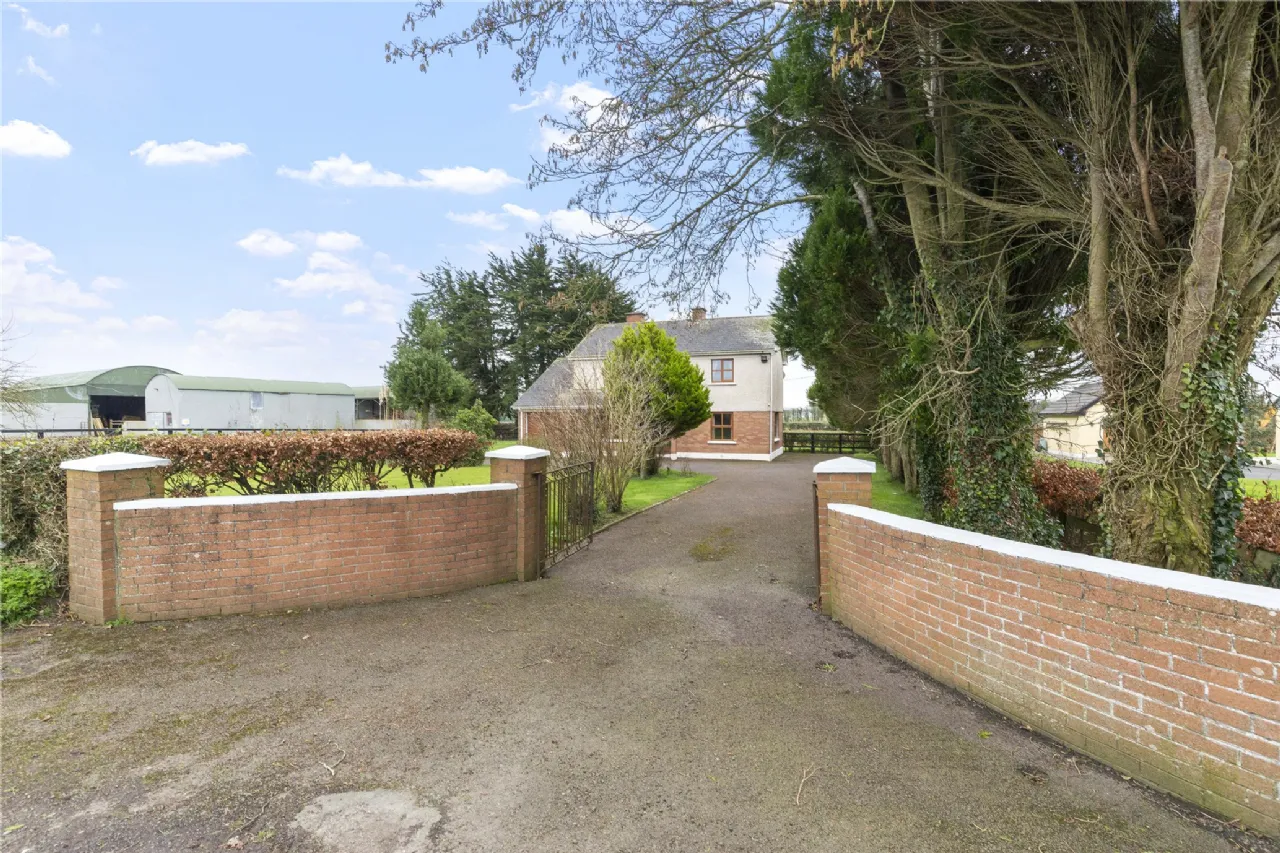 Photo of Trevet Grange, Dunshaughlin, Co Meath, A85 T266