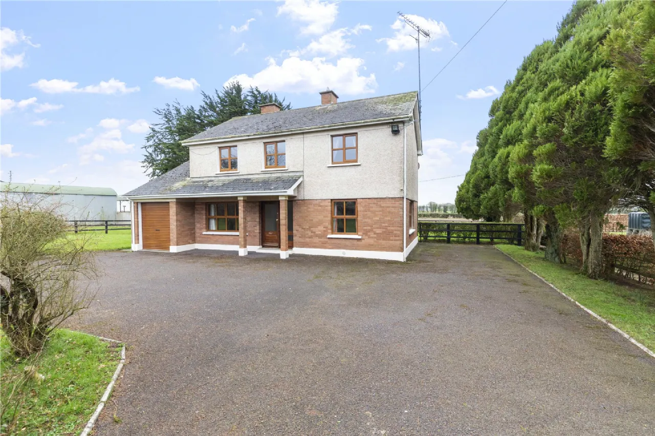 Photo of Trevet Grange, Dunshaughlin, Co Meath, A85 T266