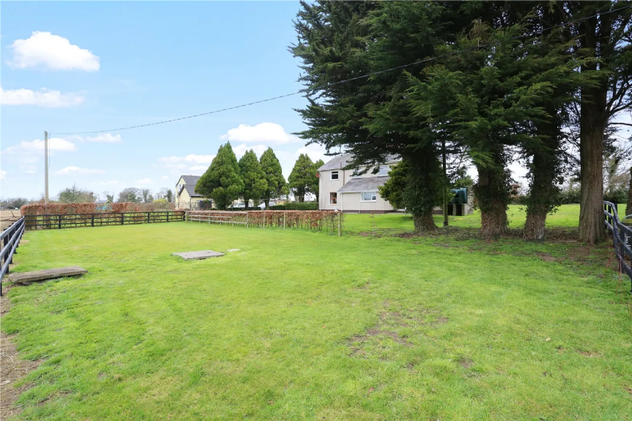 Photo of Trevet Grange, Dunshaughlin, Co Meath, A85 T266