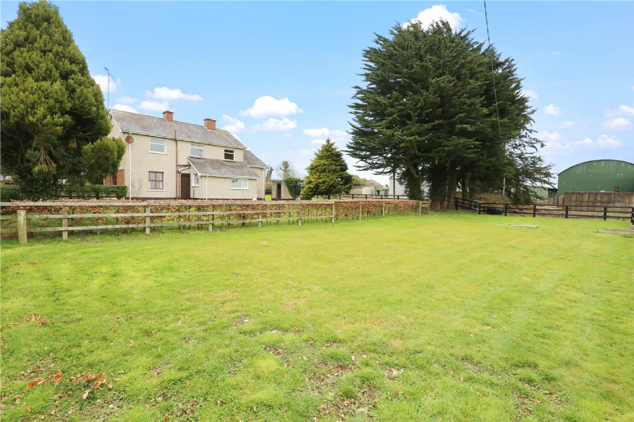 Photo of Trevet Grange, Dunshaughlin, Co Meath, A85 T266