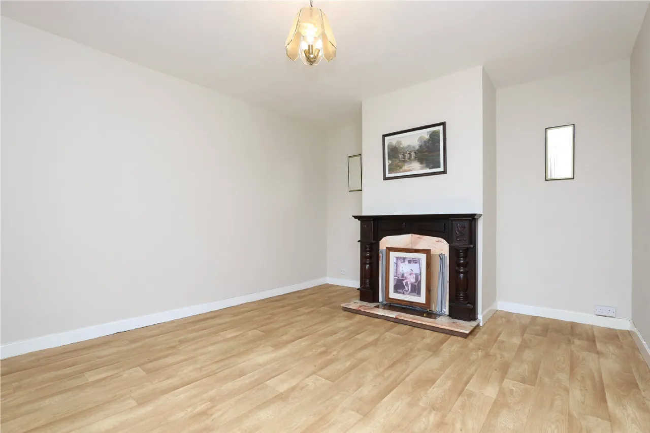 Photo of Trevet Grange, Dunshaughlin, Co Meath, A85 T266