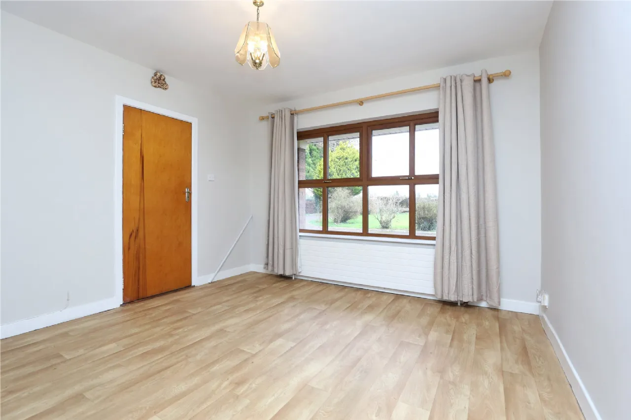 Photo of Trevet Grange, Dunshaughlin, Co Meath, A85 T266