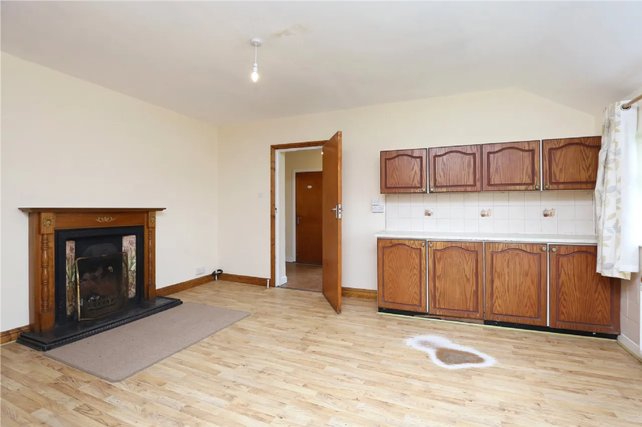 Photo of Trevet Grange, Dunshaughlin, Co Meath, A85 T266