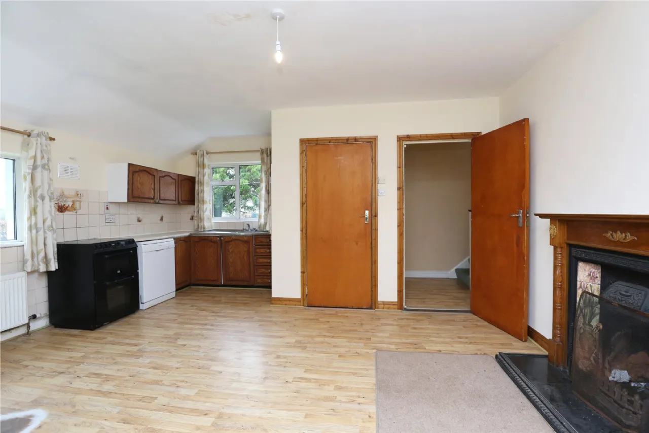 Photo of Trevet Grange, Dunshaughlin, Co Meath, A85 T266