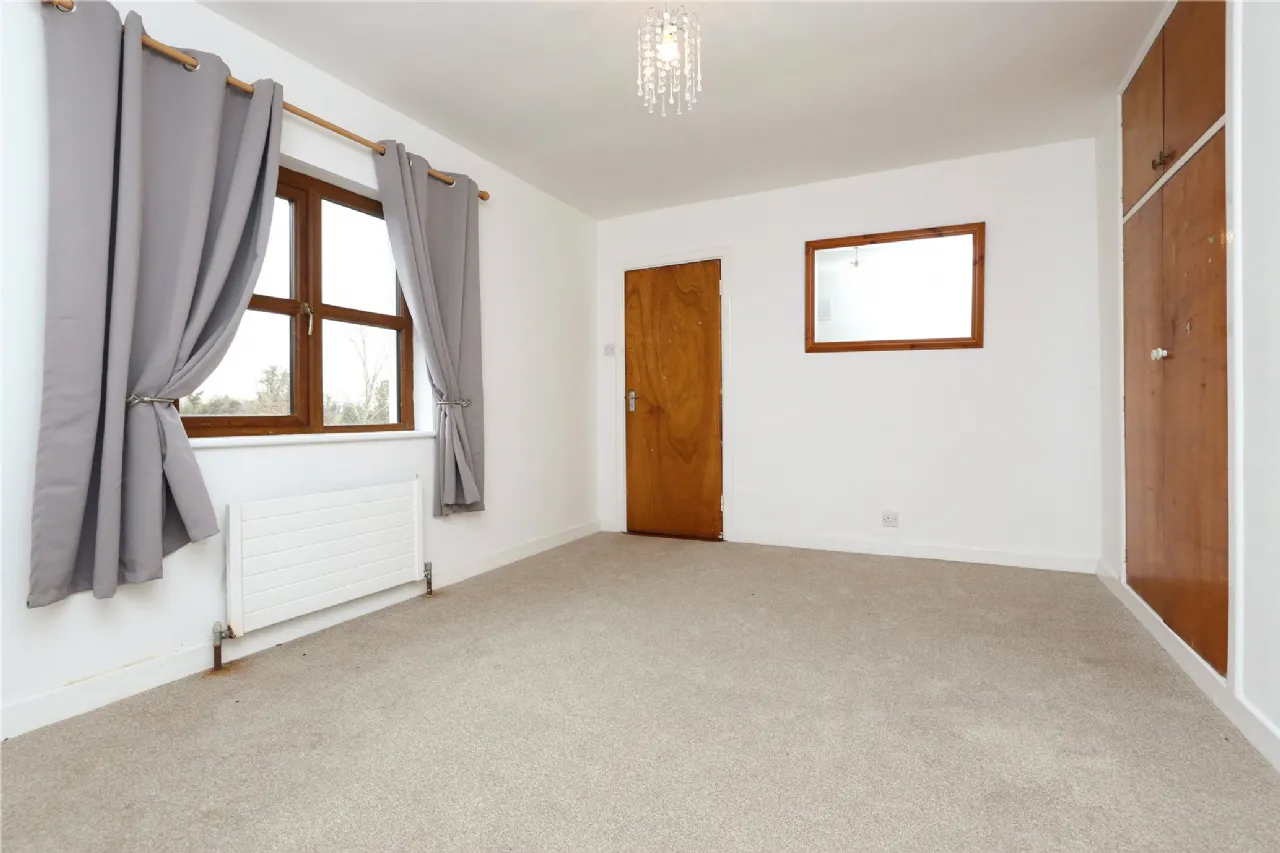 Photo of Trevet Grange, Dunshaughlin, Co Meath, A85 T266