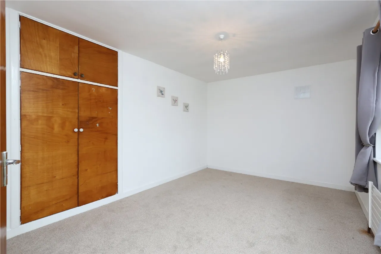 Photo of Trevet Grange, Dunshaughlin, Co Meath, A85 T266