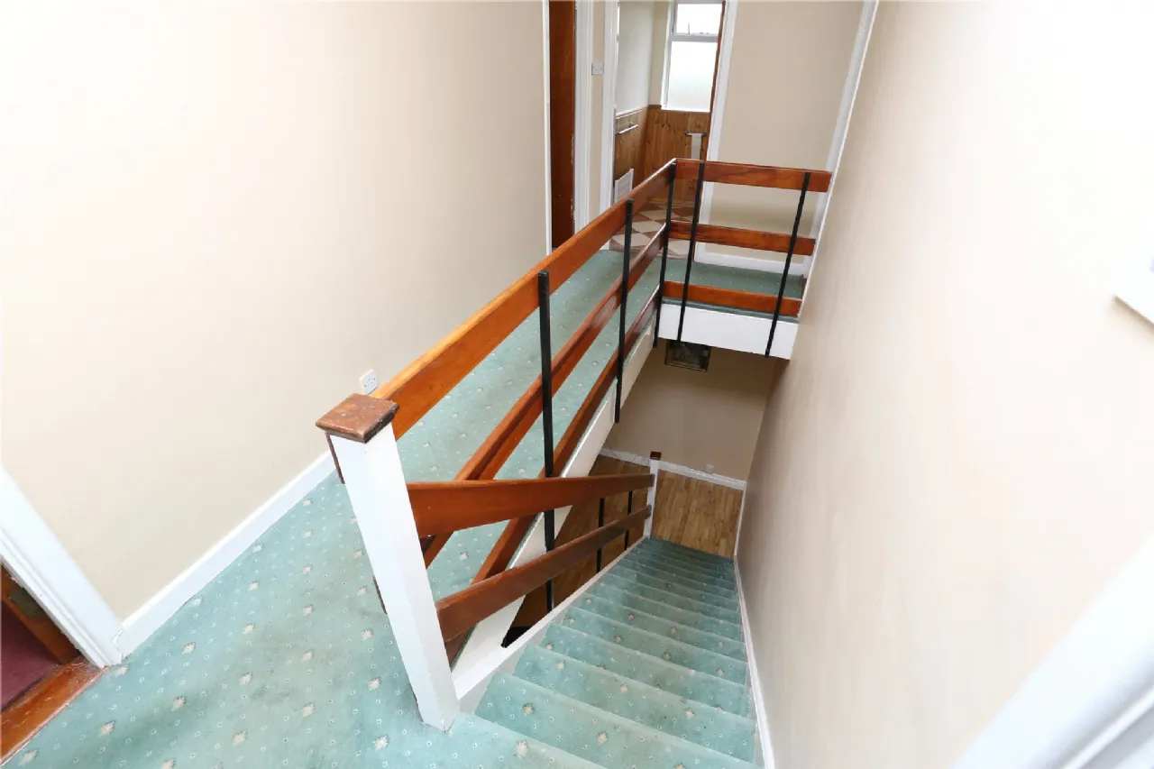 Photo of Trevet Grange, Dunshaughlin, Co Meath, A85 T266