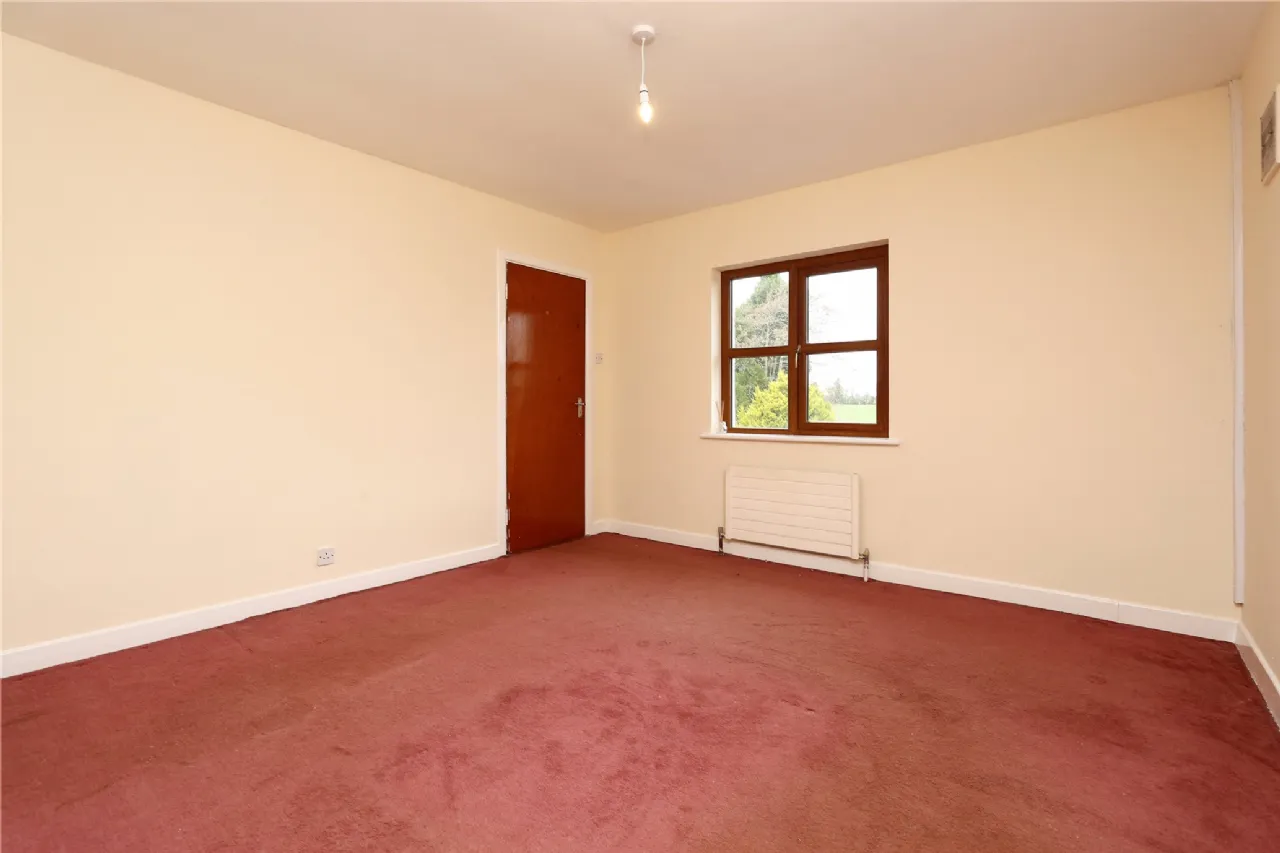 Photo of Trevet Grange, Dunshaughlin, Co Meath, A85 T266