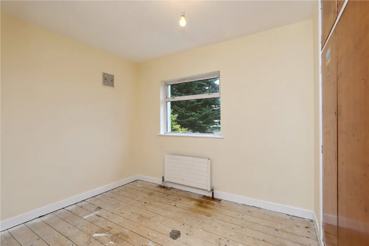 Photo of Trevet Grange, Dunshaughlin, Co Meath, A85 T266