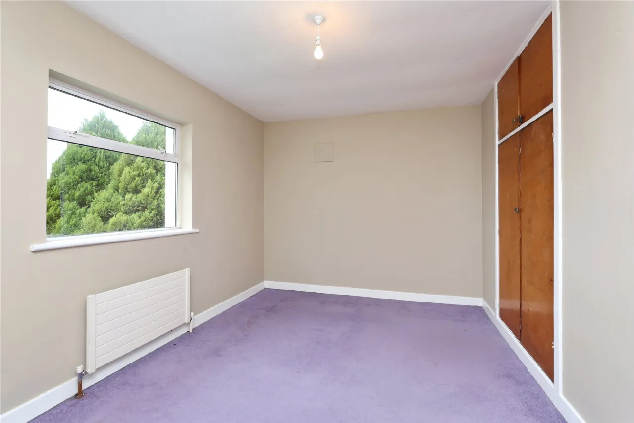 Photo of Trevet Grange, Dunshaughlin, Co Meath, A85 T266