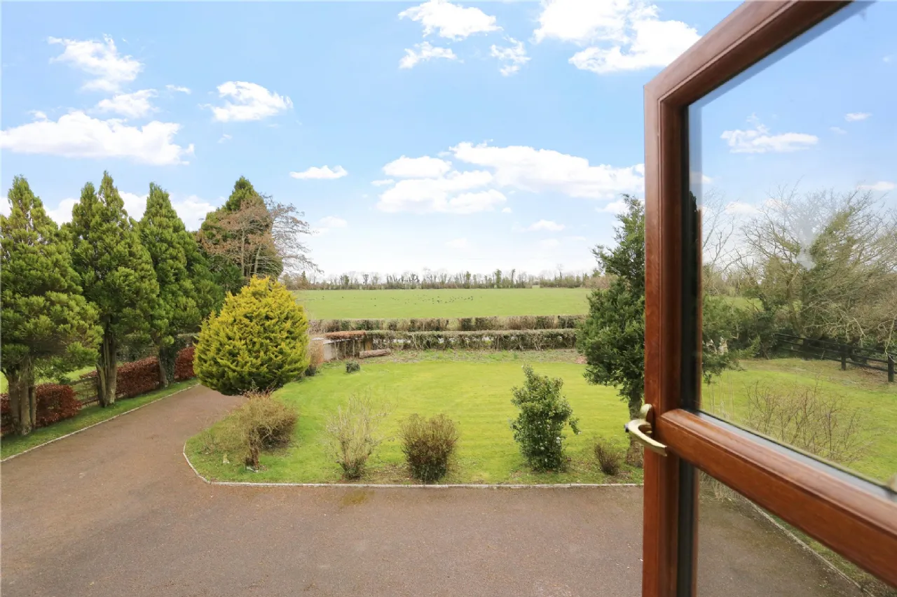 Photo of Trevet Grange, Dunshaughlin, Co Meath, A85 T266