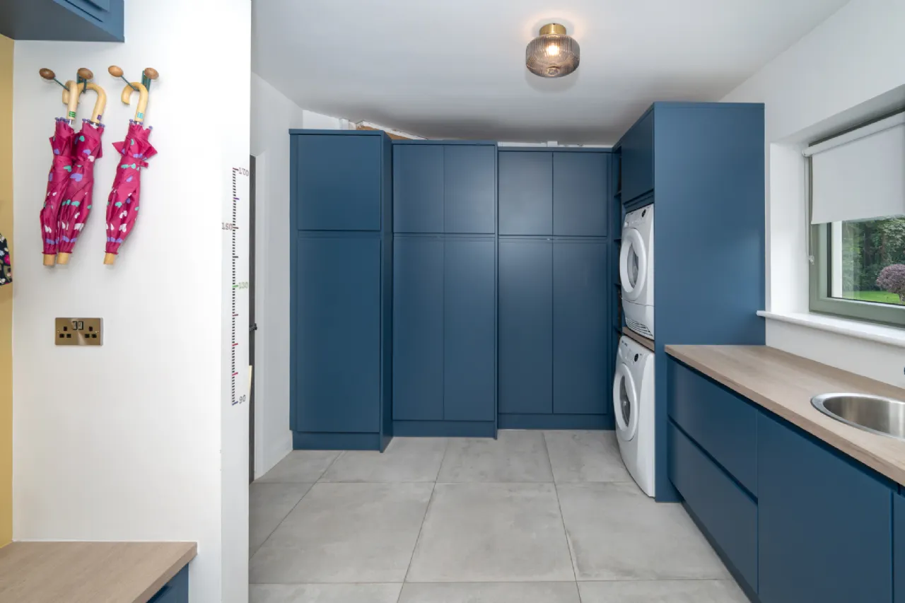 Photo of Cregg Lodge, Burke's Hill,, Tivoli,, Cork, T23 K6PN