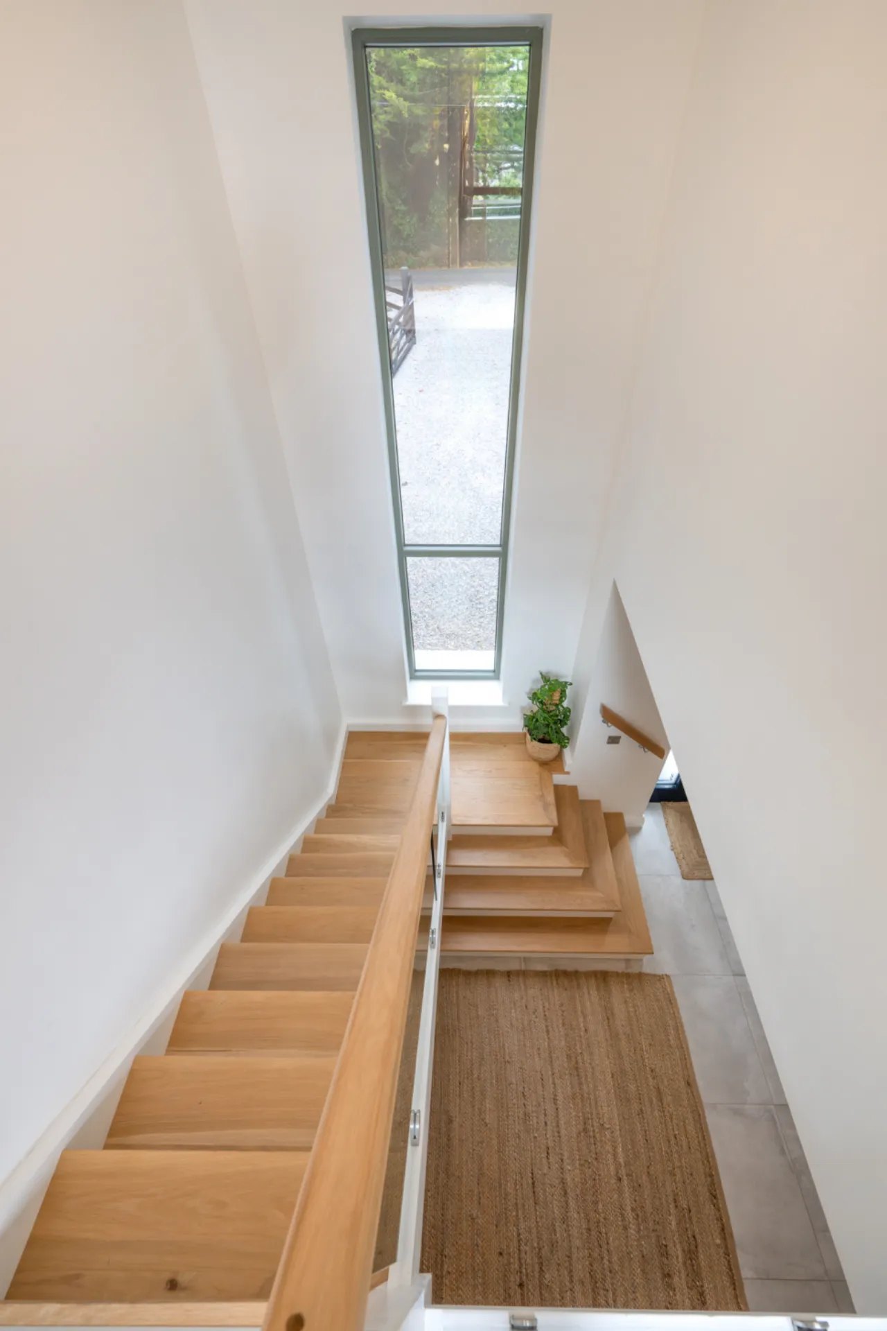 Photo of Cregg Lodge, Burke's Hill,, Tivoli,, Cork, T23 K6PN