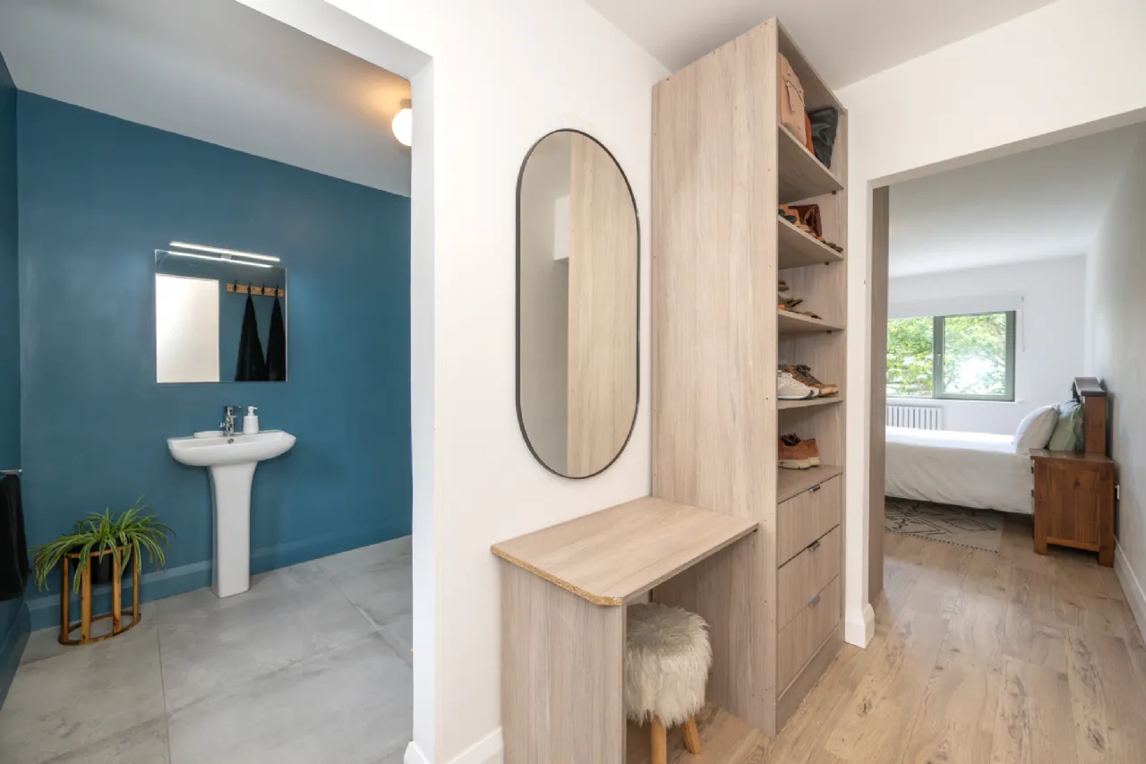 Photo of Cregg Lodge, Burke's Hill,, Tivoli,, Cork, T23 K6PN