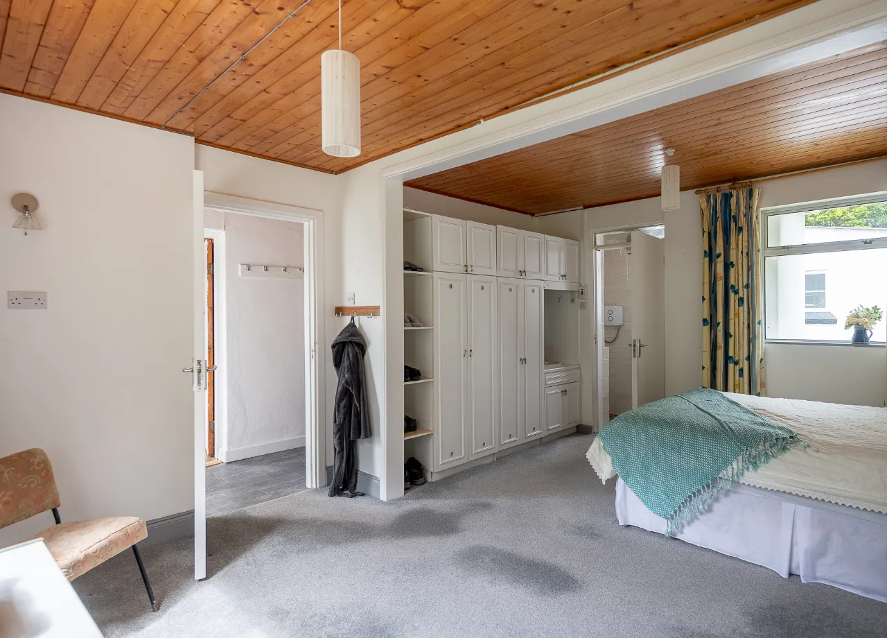 Photo of Woodside House, Sound Road, Kenmare, County Kerry, V93 X2R8
