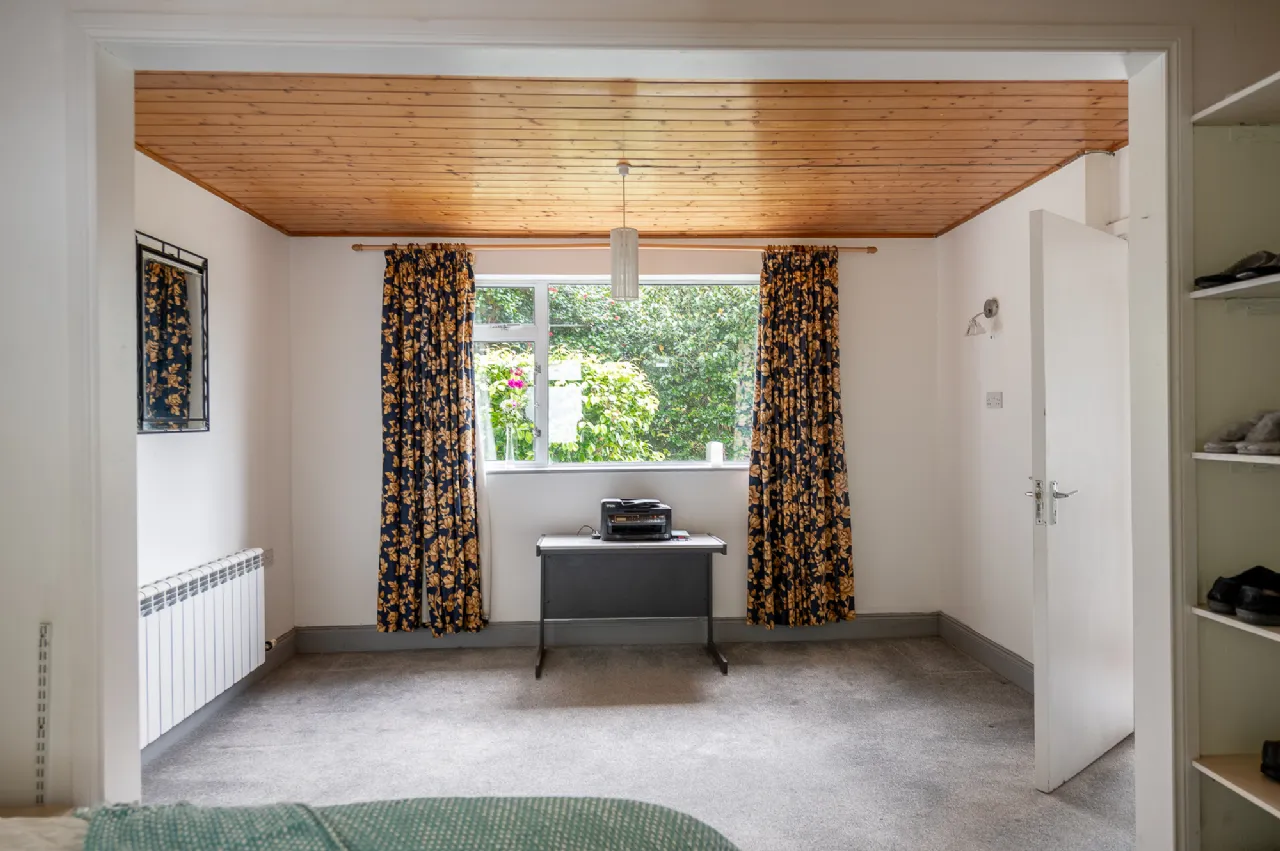 Photo of Woodside House, Sound Road, Kenmare, County Kerry, V93 X2R8