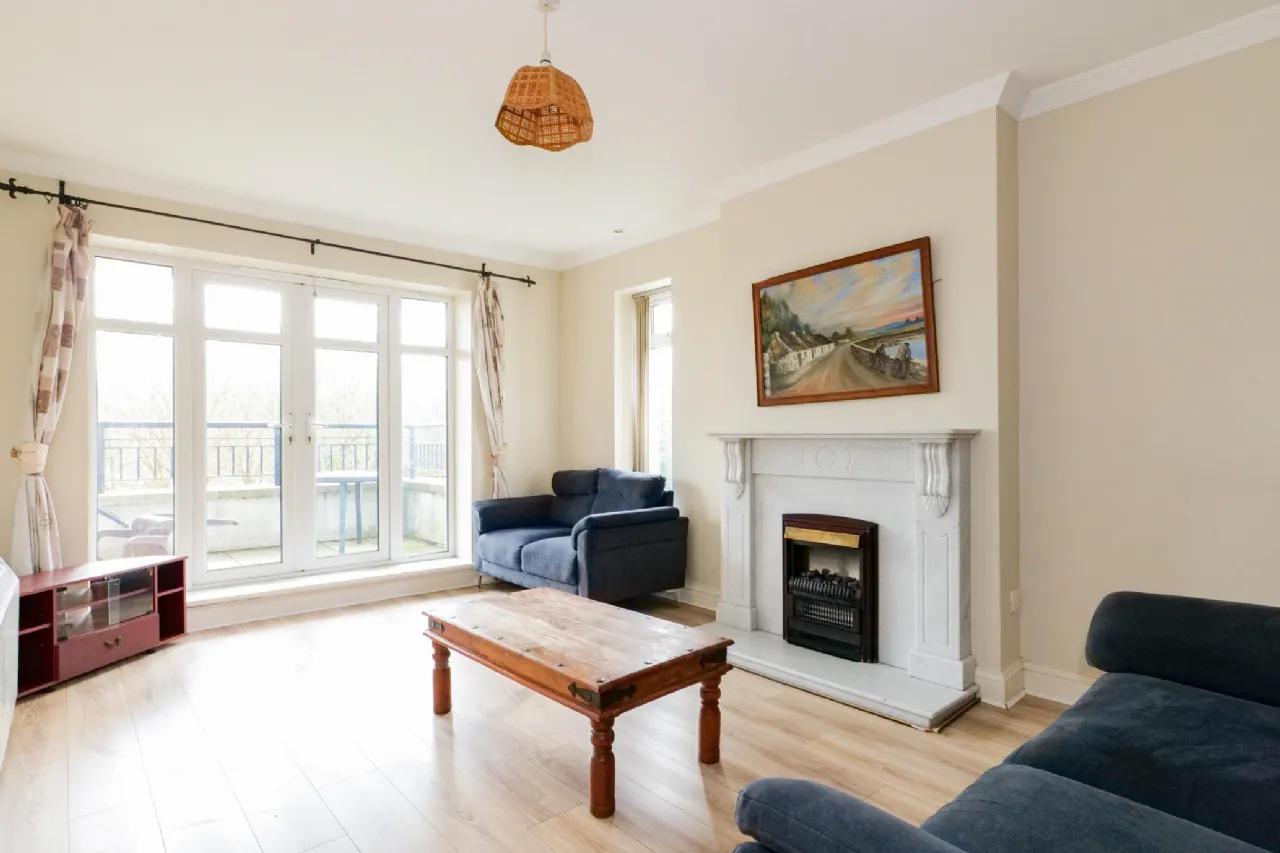 Photo of 34 Dun na Coiribe, Headford Road, Galway, H91 F403