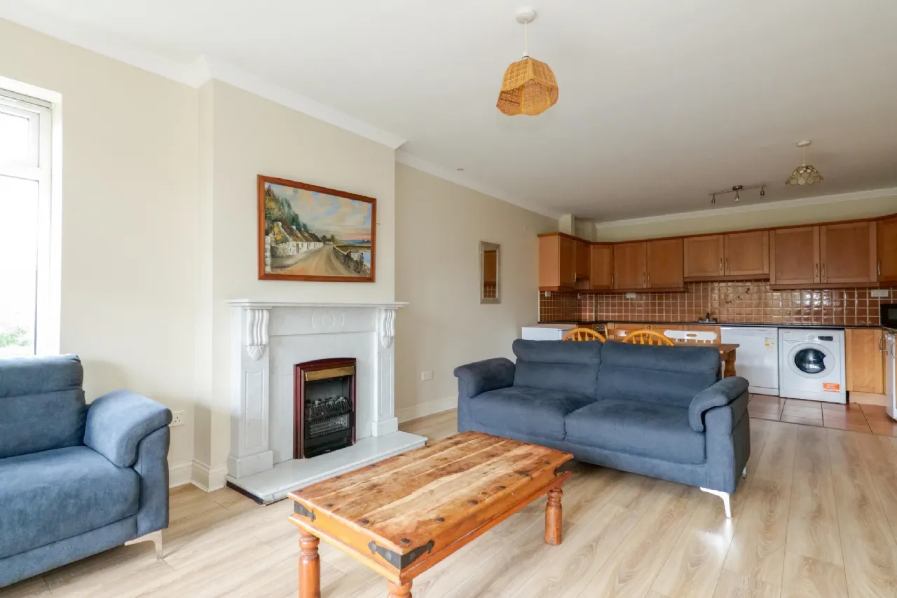 Photo of 34 Dun na Coiribe, Headford Road, Galway, H91 F403