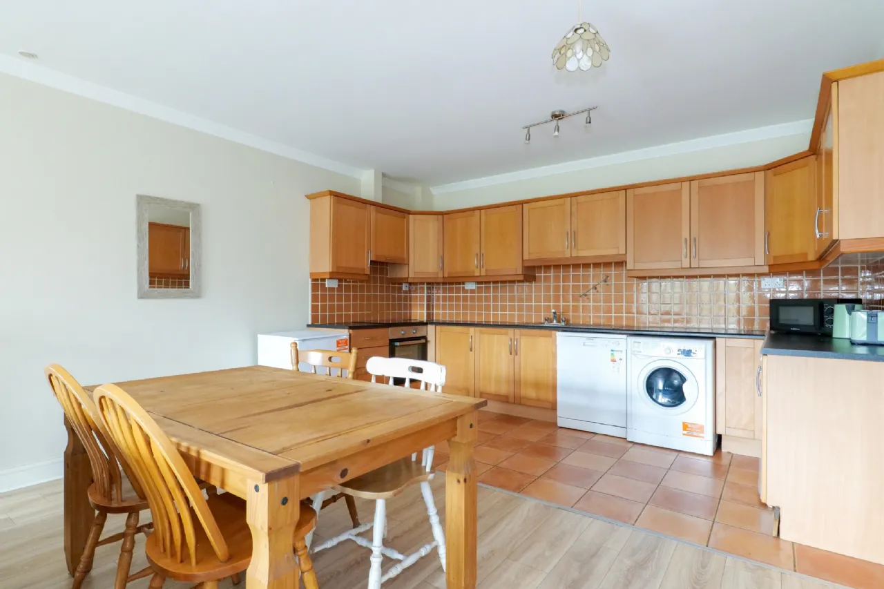 Photo of 34 Dun na Coiribe, Headford Road, Galway, H91 F403