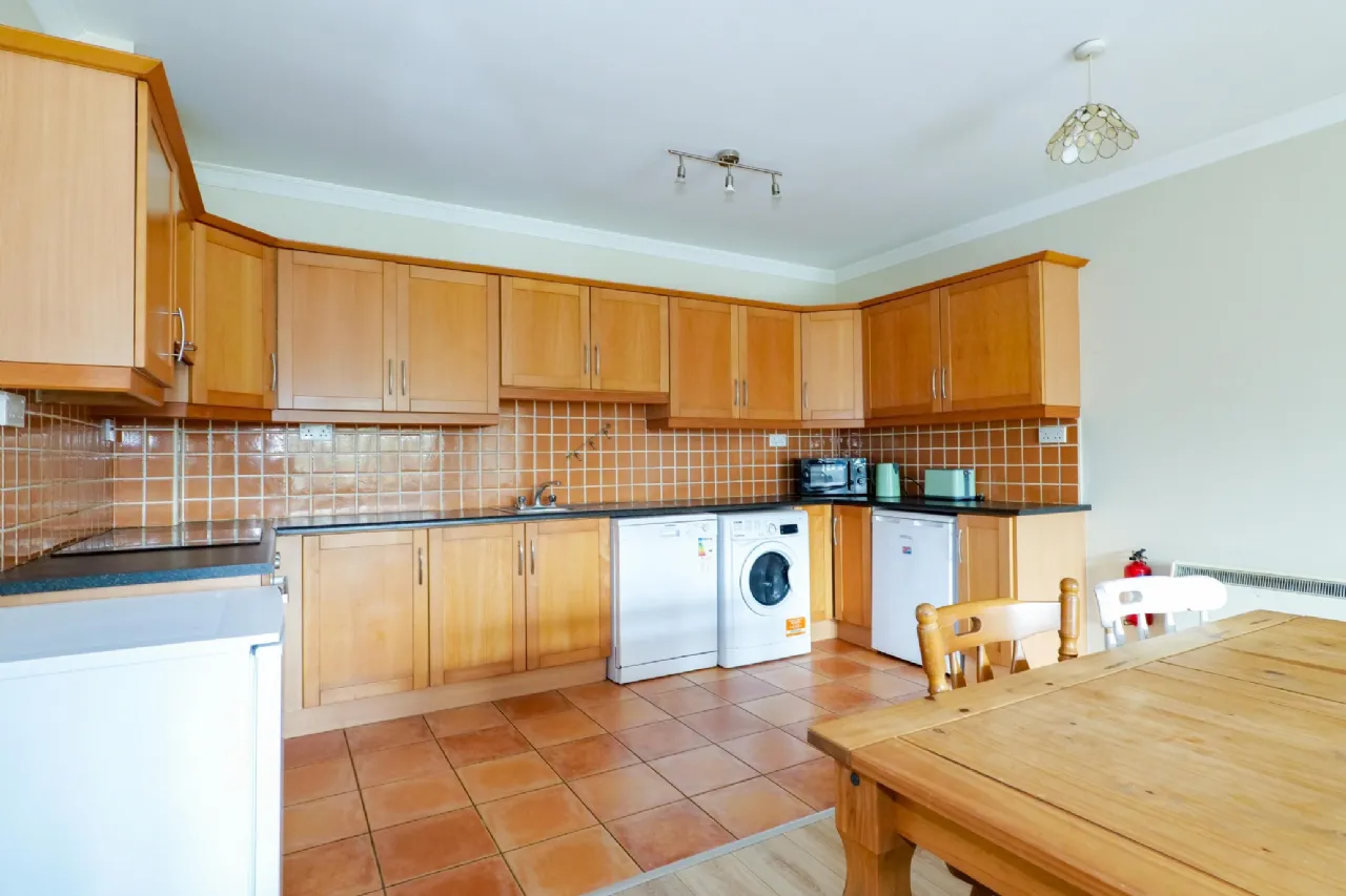 Photo of 34 Dun na Coiribe, Headford Road, Galway, H91 F403