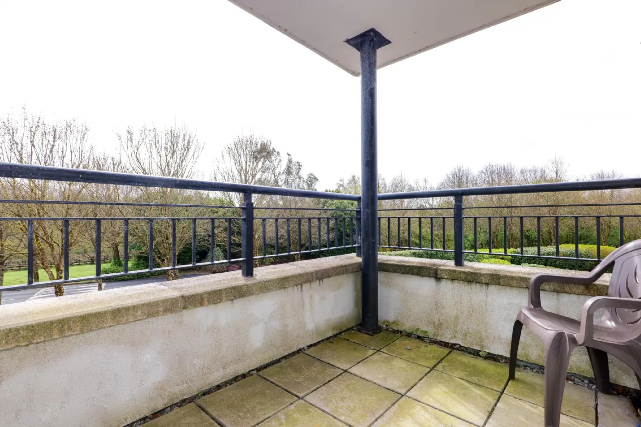 Photo of 34 Dun na Coiribe, Headford Road, Galway, H91 F403