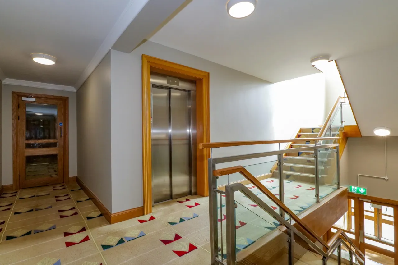 Photo of 34 Dun na Coiribe, Headford Road, Galway, H91 F403