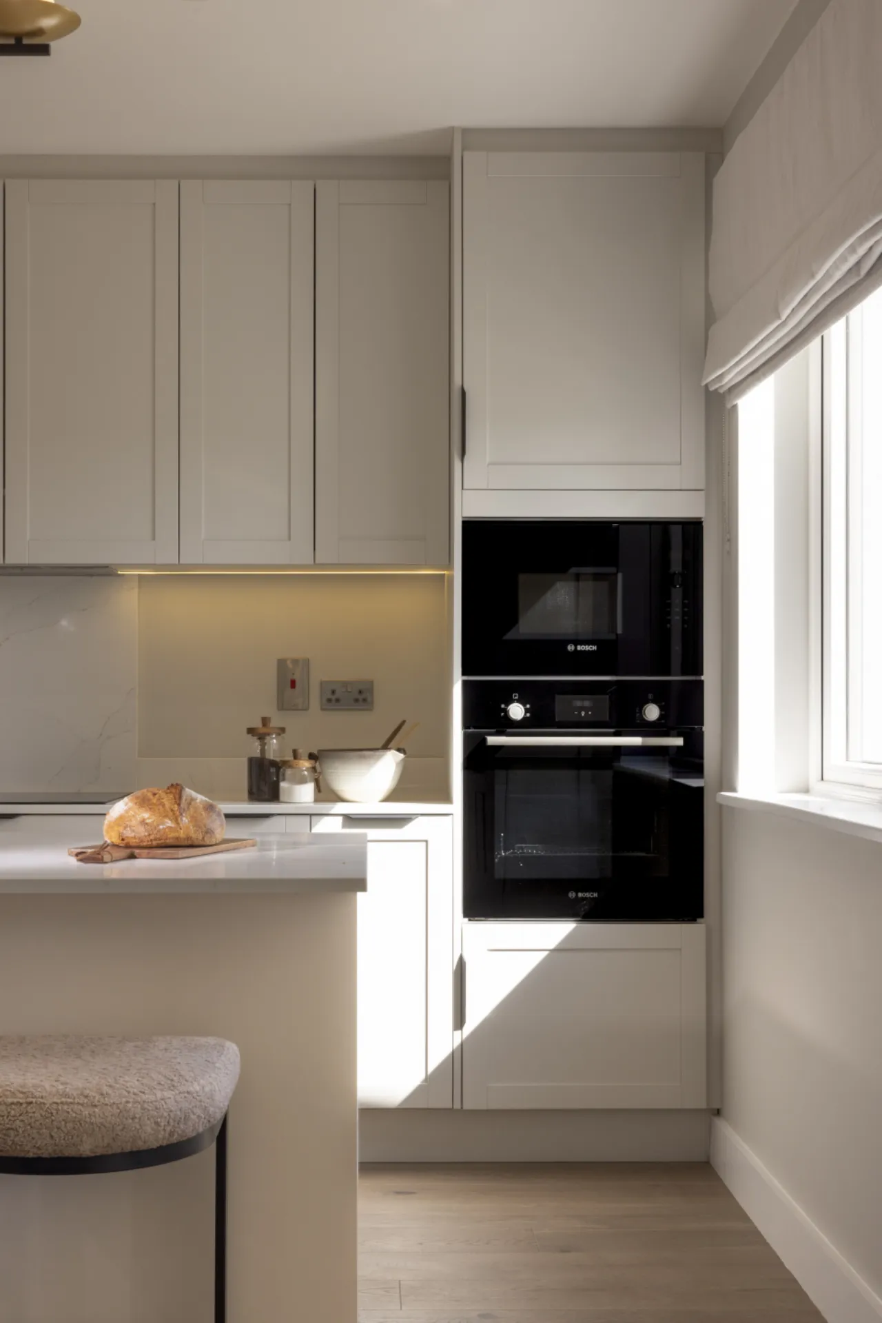 Photo of The Ash 3 Bed End Of Terrace, Oakmount, Altidore Gardens, Newtownmountkennedy, Wicklow