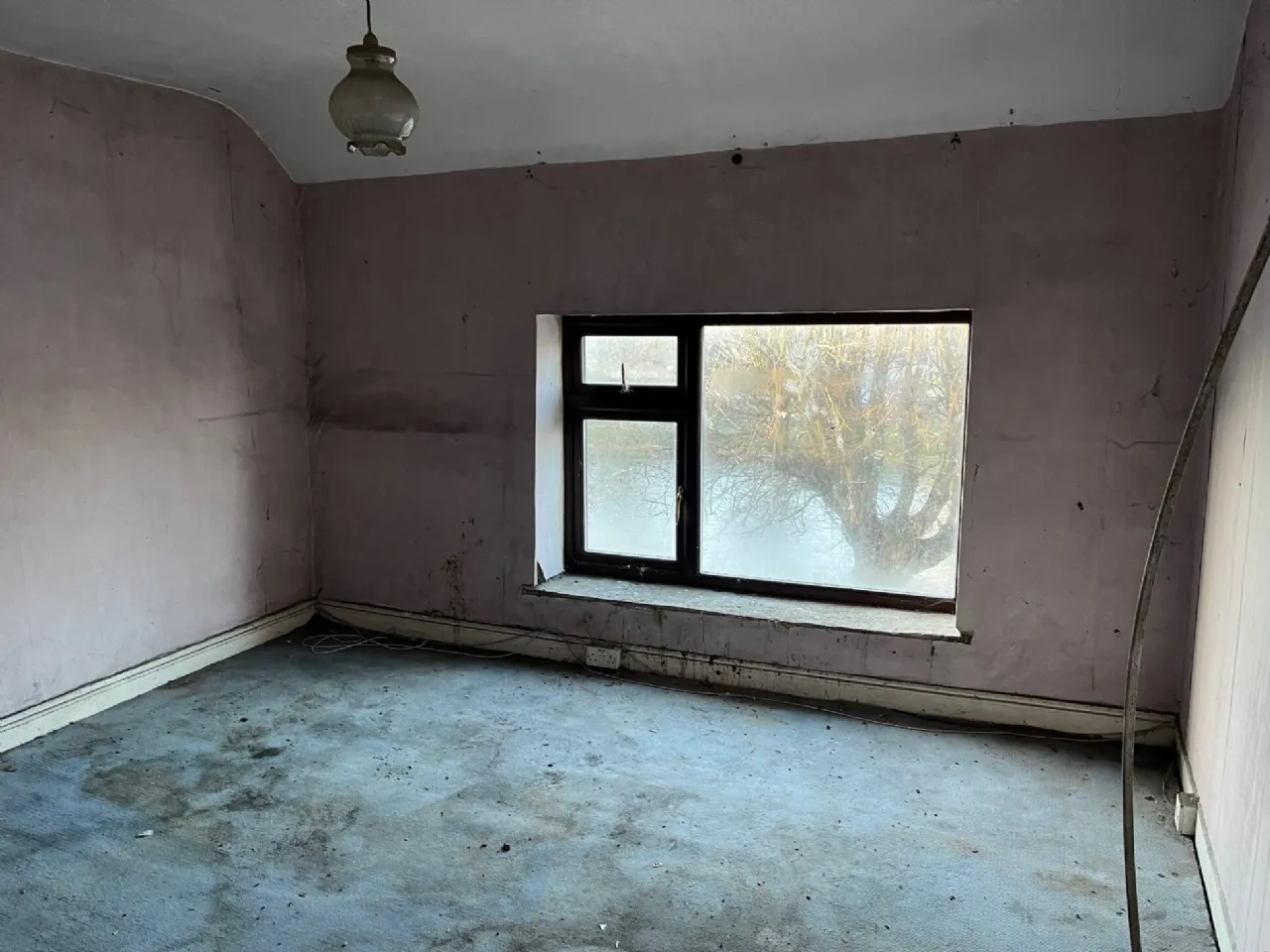 Photo of Formerly Sawyers Pub, Templeshannon, Enniscorthy, Co. Wexford, Y21 EY82