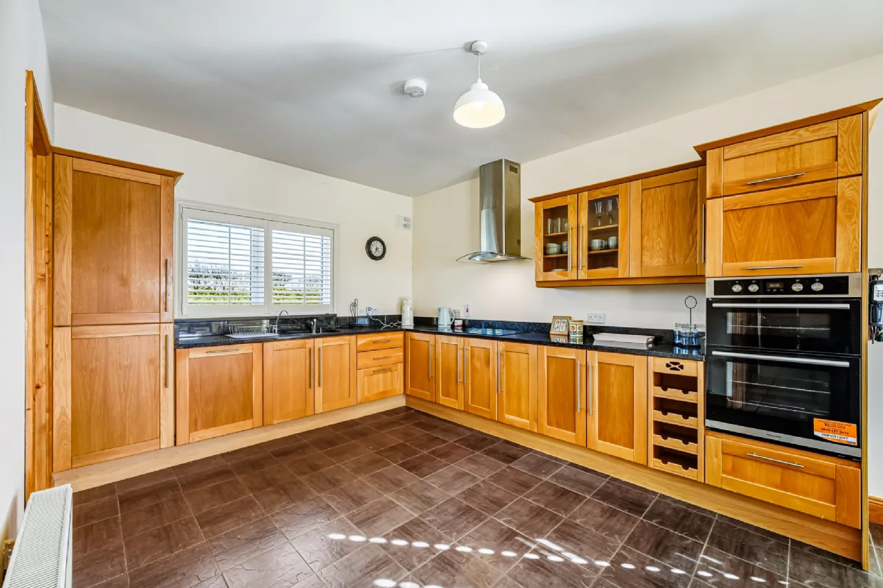 Photo of Mullaunreagh, Monamolin, Gorey, Co. Wexford, Y21 PX99