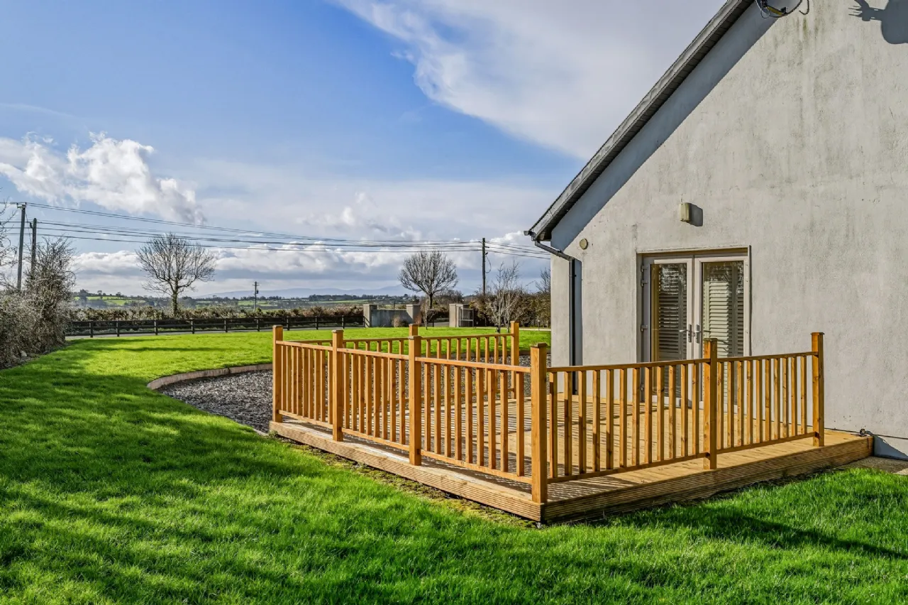 Photo of Mullaunreagh, Monamolin, Gorey, Co. Wexford, Y21 PX99