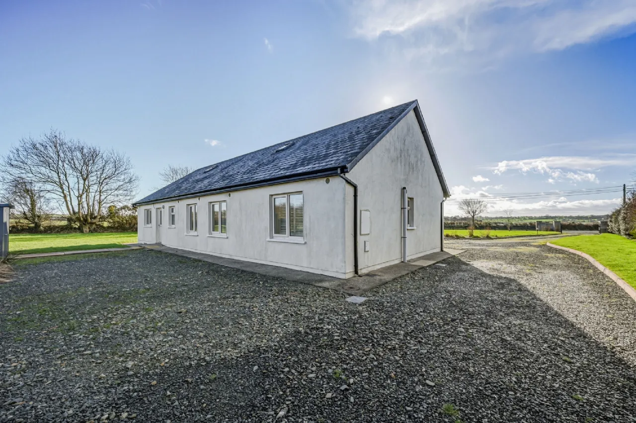 Photo of Mullaunreagh, Monamolin, Gorey, Co. Wexford, Y21 PX99