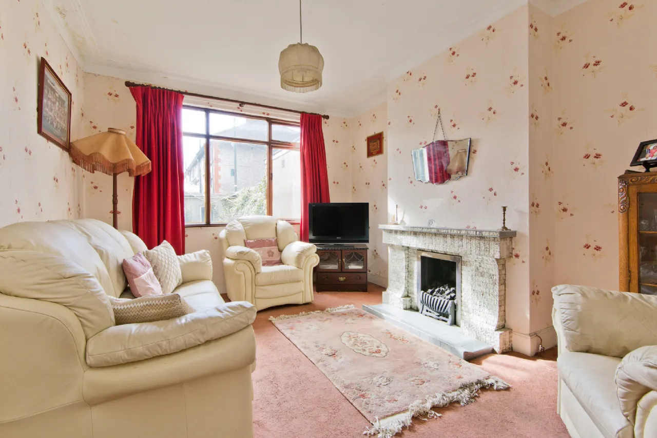 Photo of 11 Dolphin Road, Drimnagh, Dublin 12, D12 CA29