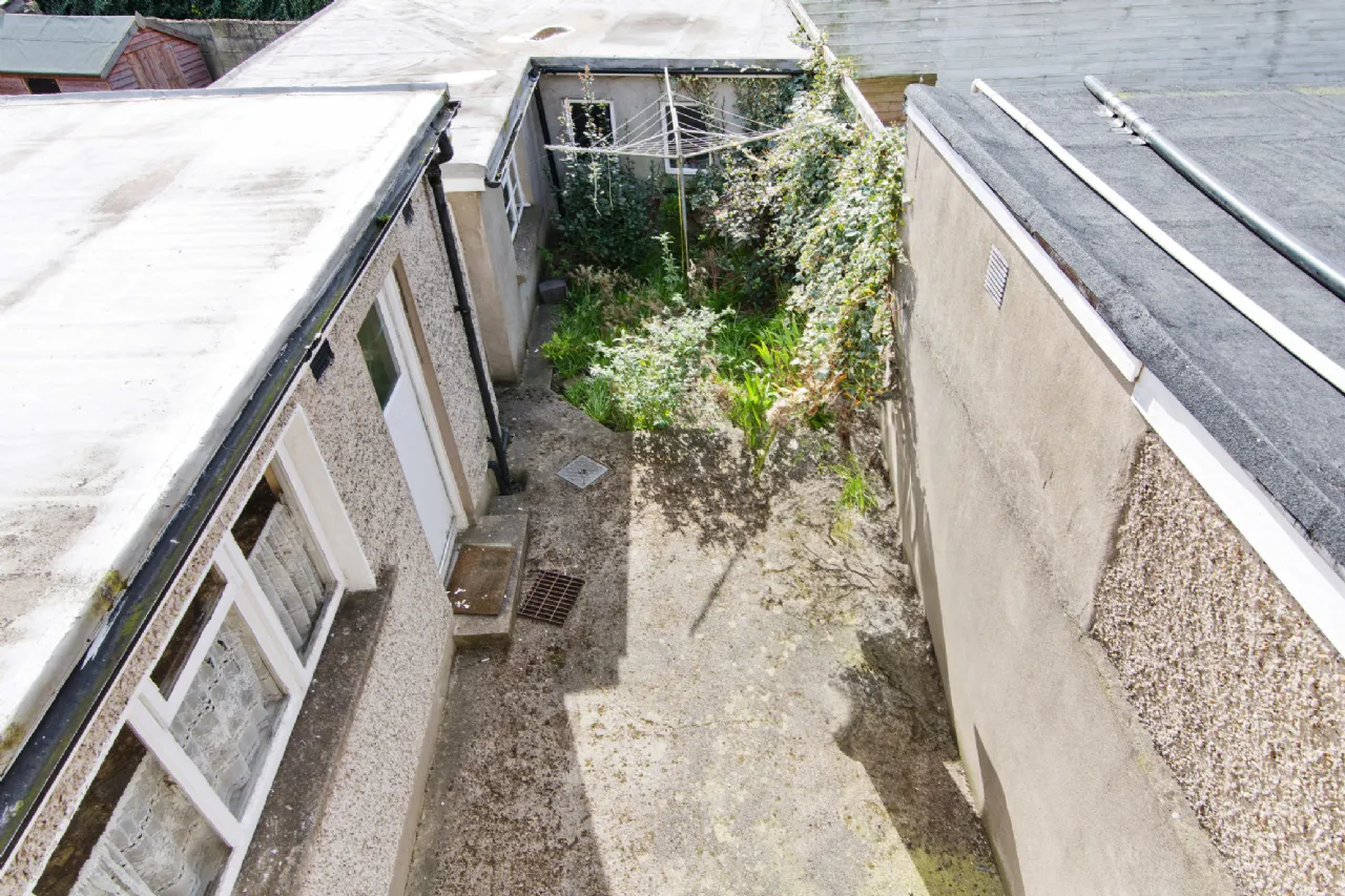 Photo of 11 Dolphin Road, Drimnagh, Dublin 12, D12 CA29