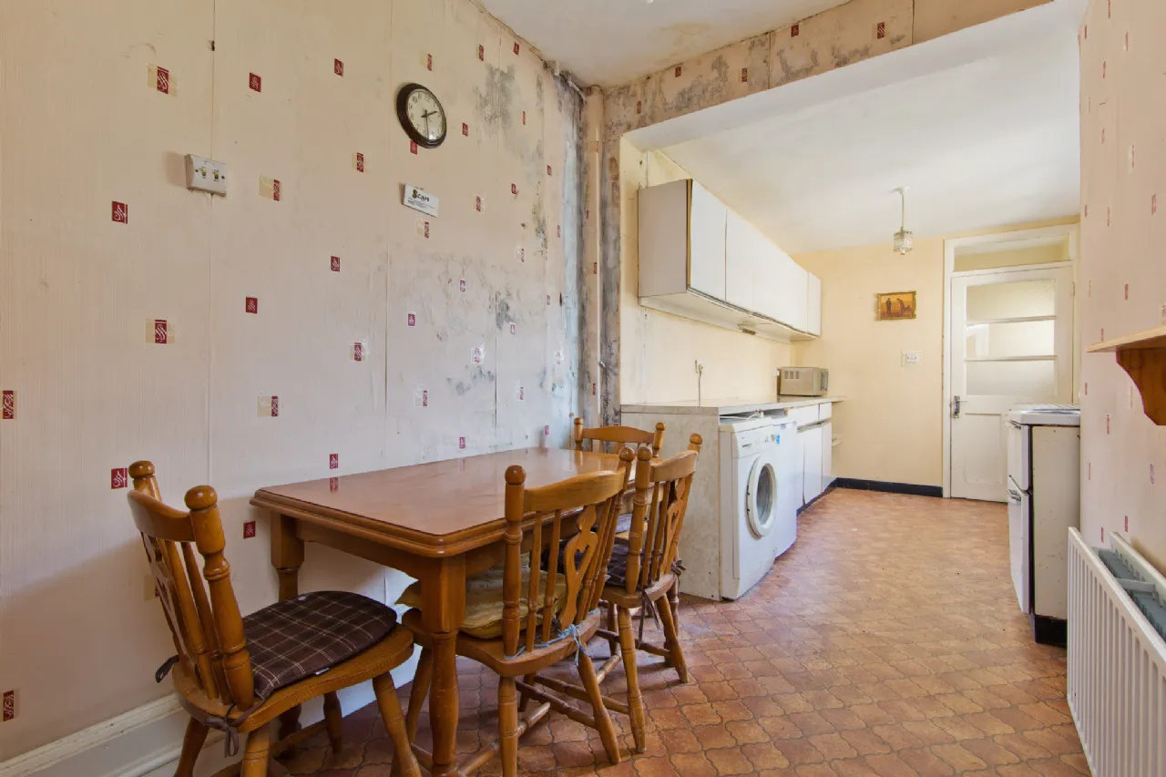 Photo of 11 Dolphin Road, Drimnagh, Dublin 12, D12 CA29