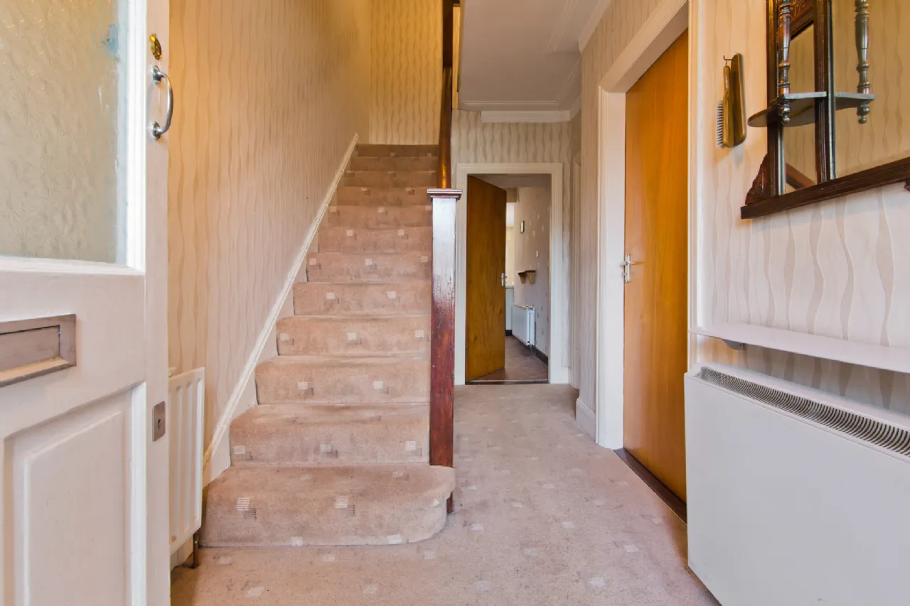 Photo of 11 Dolphin Road, Drimnagh, Dublin 12, D12 CA29